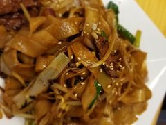 -香港厨房 Hong Kong Kitchen