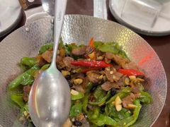 -潇湘·永州会馆(百子湾店)