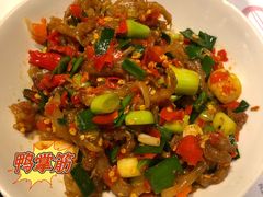 -壹盏灯(惠农店)