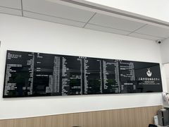 -申普宠物医院·眼科·心内科·影像科(普陀分院)