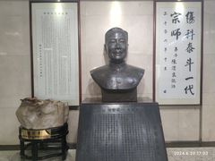 -佛山市中医院(院本部)