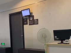 -瑞慈体检上海普陀机构