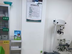 -海之声助听器峰力直营店深圳旗舰中心