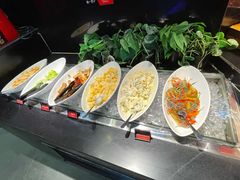 -西十二街牛排(西红门荟聚店)