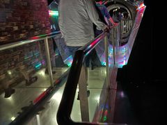 -惠州科技馆