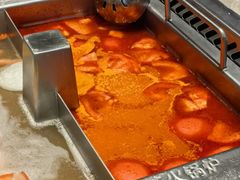 -海底捞火锅(九久奥特莱斯店)