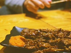 -烧蠔帮·湛江生蚝(工农店)