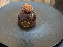 名流-蘭茉L'Amour(万象城店)