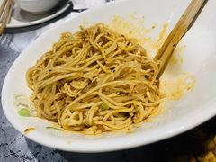 -红辣椒·川菜·火锅(大洋中心店)