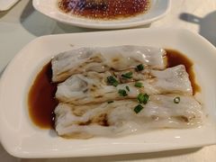 -云中小雅