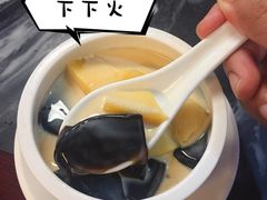 -润生堂(泰然四路店)