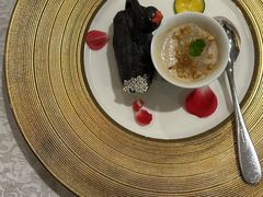 -红棉中餐厅·广州海航威斯汀酒店