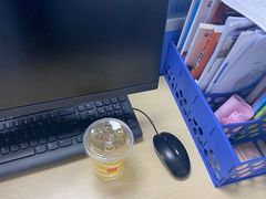 -新航道雅思托福·留学·考研培训(人民广场校区)