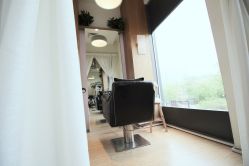 -简法造型·品牌形象店