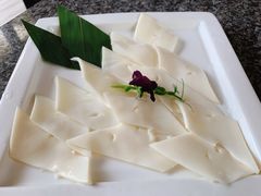 黄喉-辉哥火锅(虹桥路店)