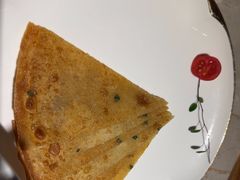 -新渝城·始于2000年(淘金店)