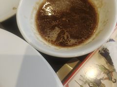 -老牌坊鲁菜名店(聊城美食岛店)