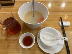 -周锦记广式餐厅