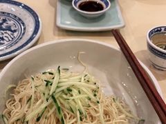 -南京大牌档(龙江新城市广场店)
