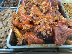 -双喜农庄·菌香园(安居家园店)