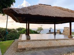 -Rock Bar Bali(Bali)