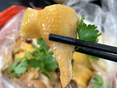 -肥婆兰鸡饭(西门外街店)