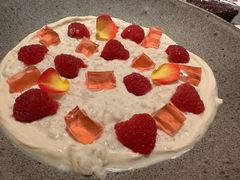 -TOMATITO(无限极荟店)