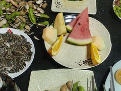 -九头鸟酒家(东高地店)