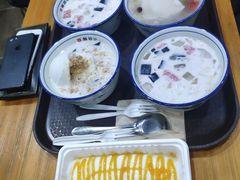 -文昌邓记清补凉(西沙路店)