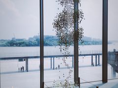 -龙美术馆(西岸馆)