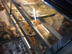 -糯米香(长江路店)