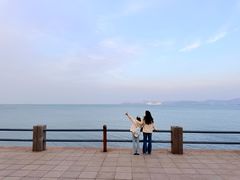 -悦海公园