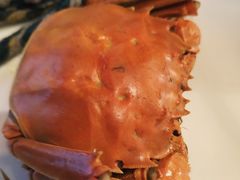 -步步高福朋喜来登·宜客乐西餐厅