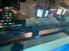 -Trend1881视光·蔡司视觉(领展广场店)