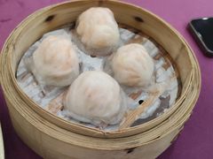东海虾饺皇-东海明珠大酒店