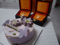 -派悦坊·甜品·蛋糕(日坛店)