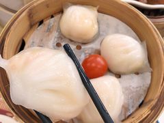 -点都德(北京路贰店)