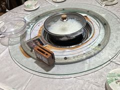 -丰尔粥食·粥底火锅(大良总店)