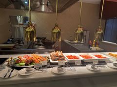 -桃源咖啡厅(武夷山大红袍山庄店)