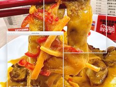 -喜莲咖啡