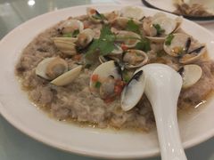-金百门·顺德海鲜酒家(陈村店)