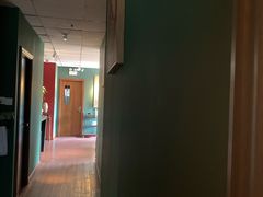 -Together·泰式按摩精油SPA(天山店)