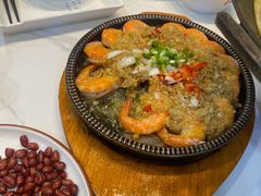 -苏湘小馆·不做预制菜(青年公社店)