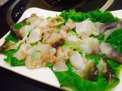 iphone_upload_pic-吉友粥底火锅(方斜路店)