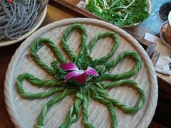 -蜀大侠火锅(香格里拉店)