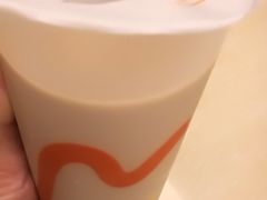 -CoCo都可(嘉定日月光店)