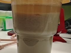 -护国寺小吃(新街口店)