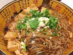 -知音酒楼(花园店)