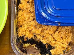 定制虎皮盒子-纯坊佳哥手作(江汉路店)