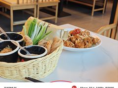 -偏爱炒鸡(老县衙店)